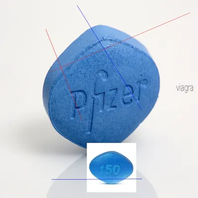 Combien coûte du viagra en pharmacie